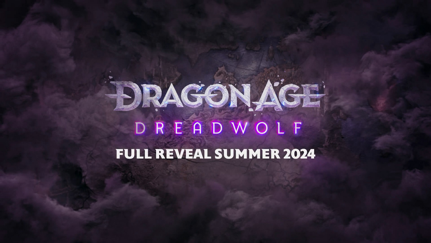 《闇龍紀元：恐懼之狼》預熱影片：展示各種特色地點