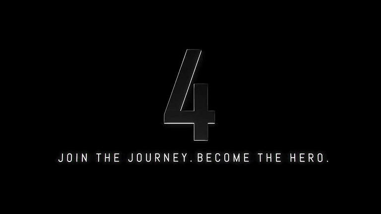 Crytek:《末日之戰4》仍在開發 由一個很好的團隊負責 Crytek:《末日之戰4》仍在開發 由一個很好的團隊負責