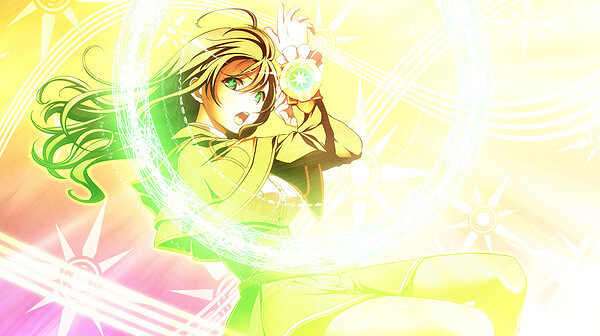 18+遊戲《創神之阿爾斯馬格納》將推出Switch全年齡版