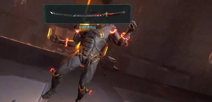 《幽影行者2》物品全收集