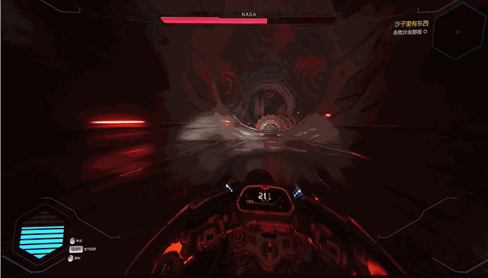 幽影行者2:不錯的續作,但割裂感嚴重 幽影行者2:不錯的續作,但割裂感嚴重