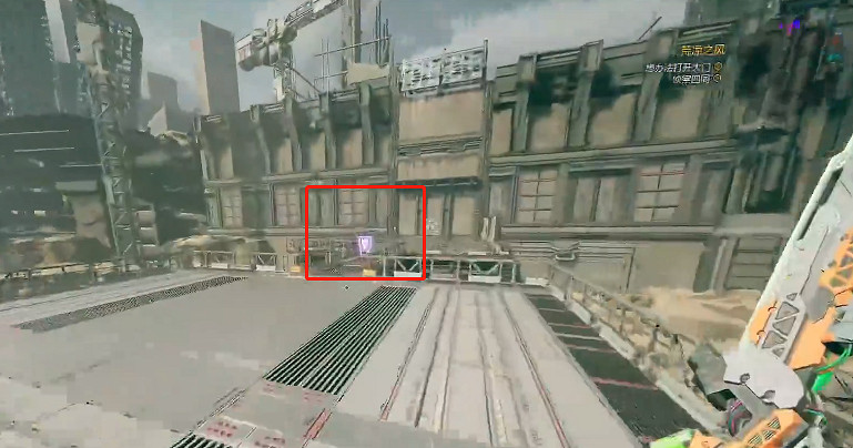 《幽影行者2》物品全收集