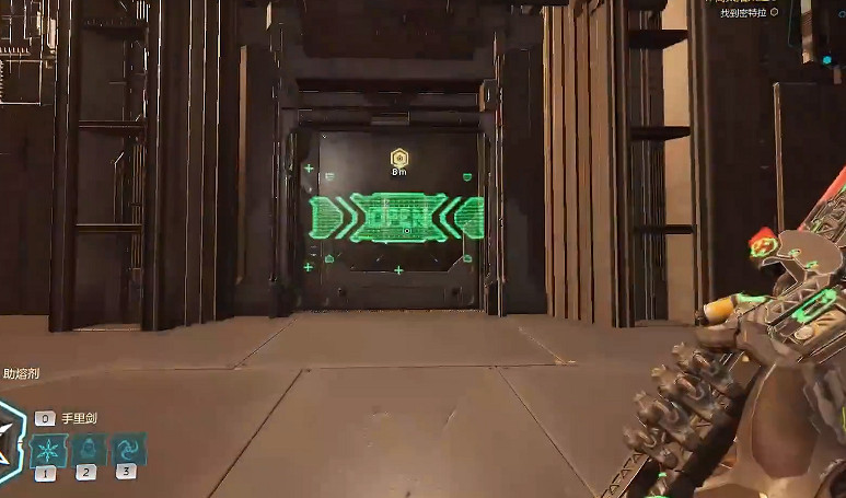 《幽影行者2》物品全收集 《幽影行者2》物品全收集