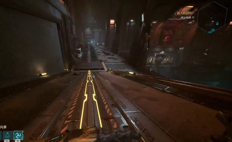 《幽影行者2》物品全收集 《幽影行者2》物品全收集