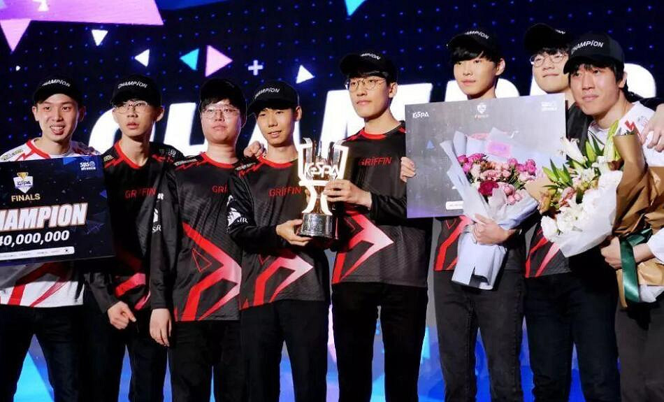 《英雄聯盟》tarzan選手直播位置介紹