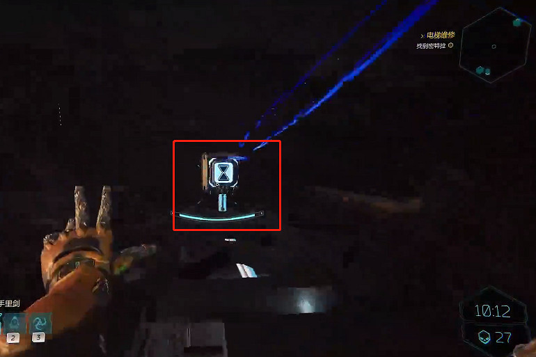 《幽影行者2》物品全收集 《幽影行者2》物品全收集