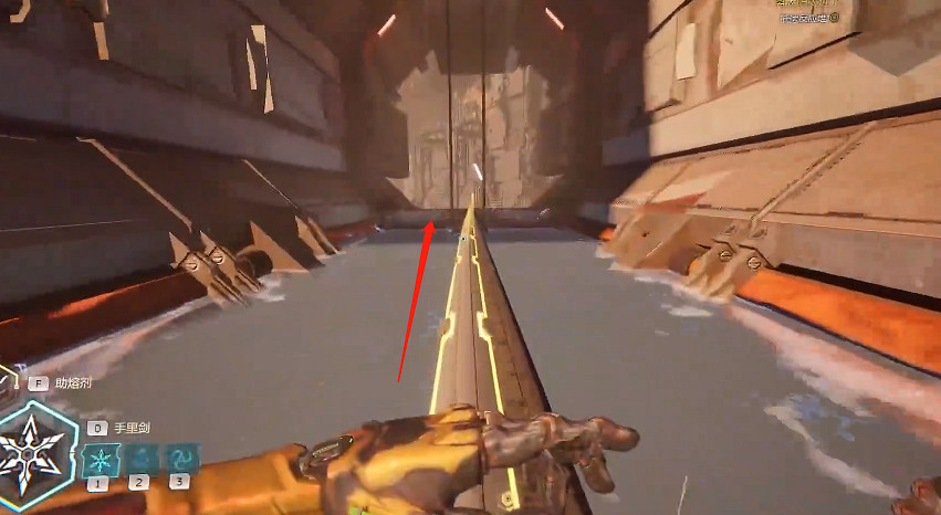 《幽影行者2》物品全收集 《幽影行者2》物品全收集