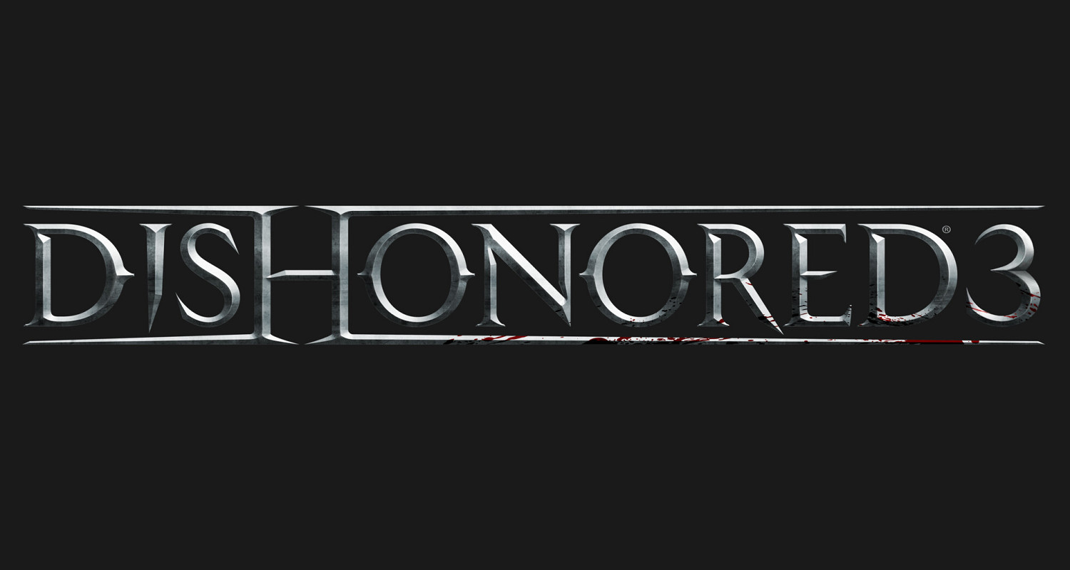 傳聞：Arkane將在TGA上公布新作！很可能是《恥辱3》