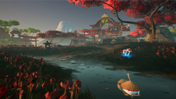 Bang-On Balls: Chronicles (《波蘭球:編年史》)現已推出任天堂Switch Bang-On Balls: Chronicles (《波蘭球:編年史》)現已推出任天堂Switch