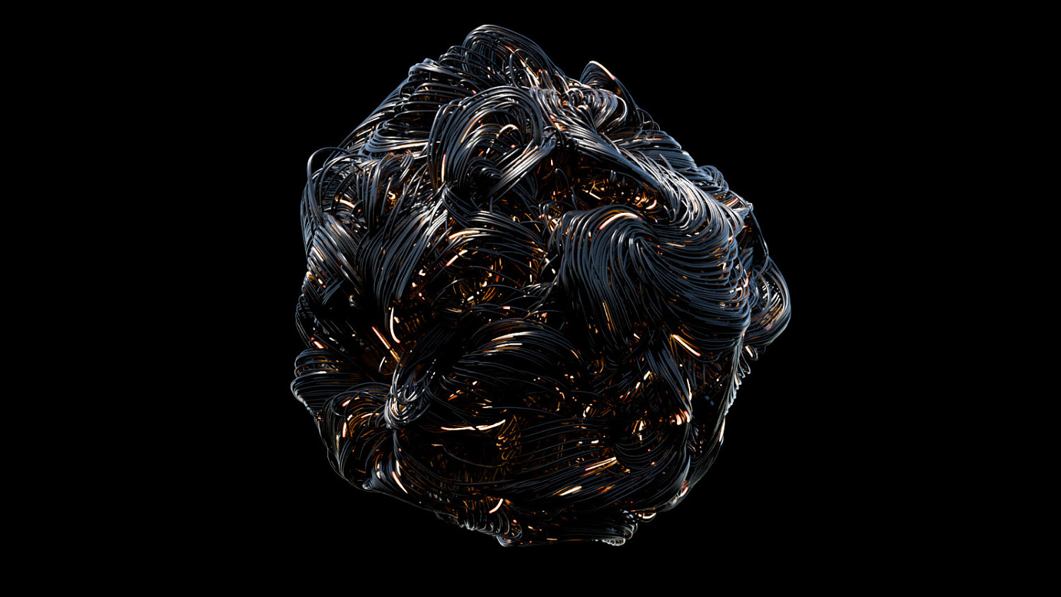 工廠管理新遊《Sixty Four》上架Steam！明年3月發售