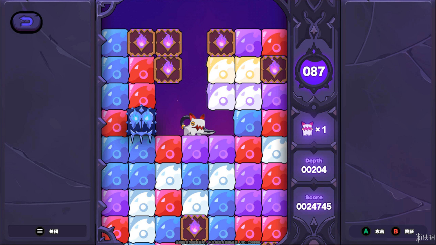 降噪後，《絕區零》好玩的不只是戰鬥