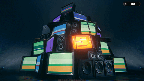 降噪後，《絕區零》好玩的不只是戰鬥