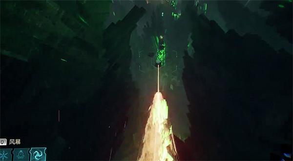 《幽影行者2》密特拉打法攻略 《幽影行者2》密特拉打法攻略