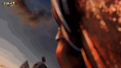 見招拆招!《劍俠世界:起源》門派競技奧義大起底 見招拆招!《劍俠世界:起源》門派競技奧義大起底