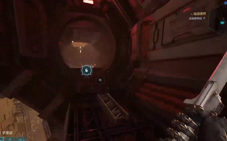 《幽影行者2》物品全收集 《幽影行者2》物品全收集