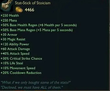 《lol》極限閃擊2023上線介紹 《lol》極限閃擊2023上線介紹