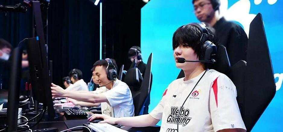 《英雄聯盟》crisp選手直播位置介紹 《英雄聯盟》crisp選手直播位置介紹