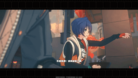 降噪後，《絕區零》好玩的不只是戰鬥