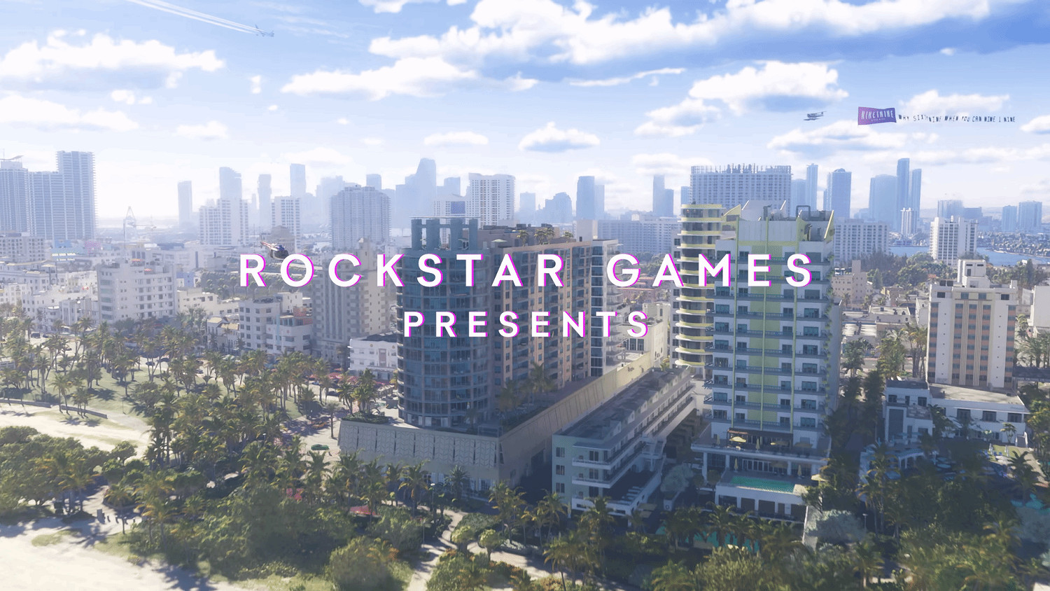 《美末2》總監稱讚《GTA6》預告：畫面令人嘆為觀止！