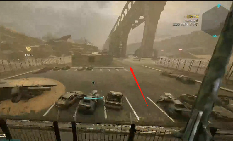 《幽影行者2》物品全收集 《幽影行者2》物品全收集