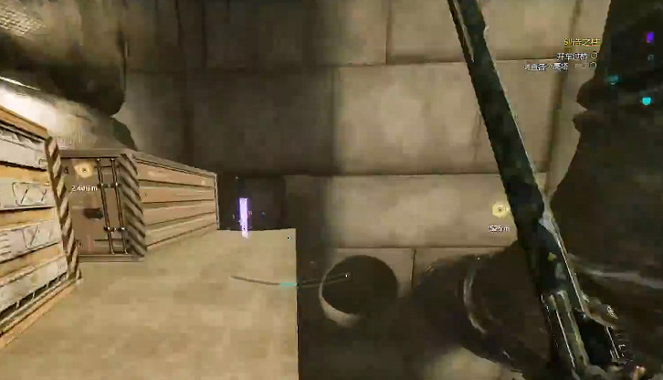 《幽影行者2》物品全收集 《幽影行者2》物品全收集