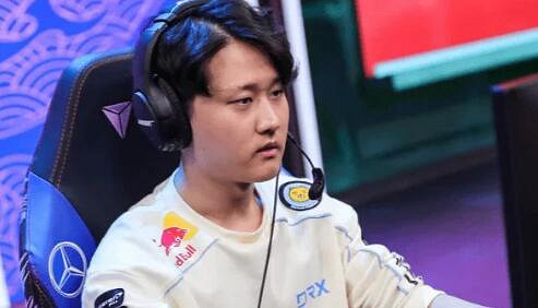 《LOL》pyosik叫p小將原因介紹