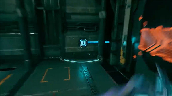 《幽影行者2》荒涼之風過關攻略