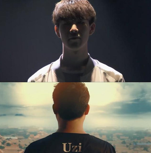 《lol》S13全球總決賽八強隊伍一覽 《lol》S13全球總決賽八強隊伍一覽