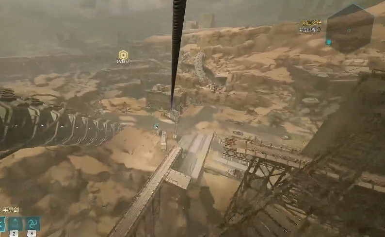 《幽影行者2》物品全收集 《幽影行者2》物品全收集