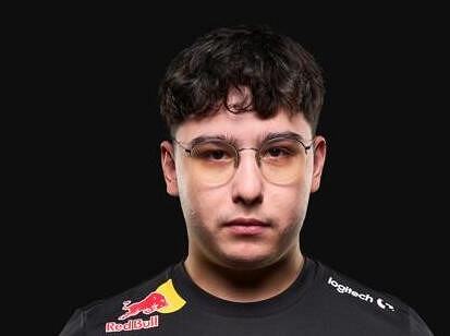 《lol》瑞士輪G2 vs NRG影片介紹 《lol》瑞士輪G2 vs NRG影片介紹