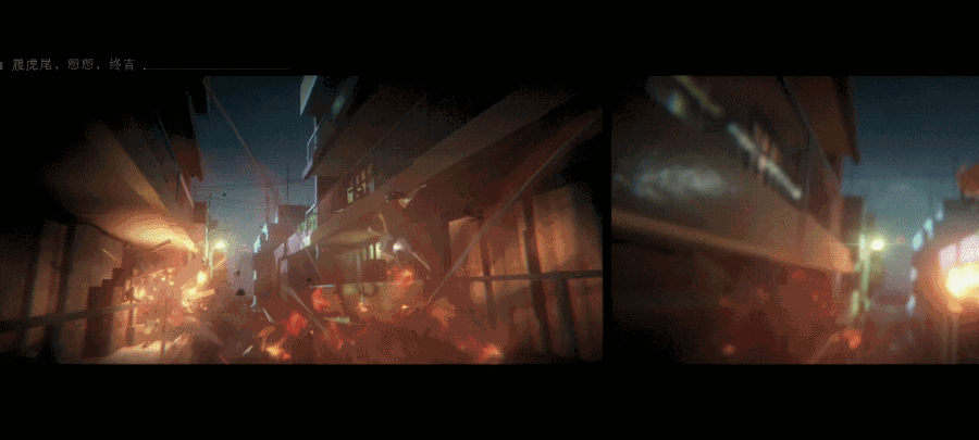 逆周期增長，新品使用者過億，魔方張晗勁：我們掙紮焦慮過