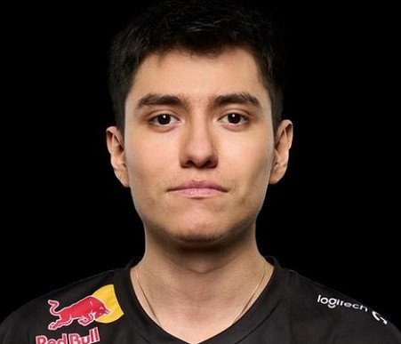 《英雄聯盟》g2戰隊賽區介紹 《英雄聯盟》g2戰隊賽區介紹