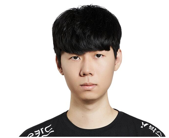 《lol》瑞士輪KT vs LNG影片介紹 《lol》瑞士輪KT vs LNG影片介紹