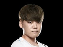 《英雄聯盟》t1戰隊成員2023介紹 《英雄聯盟》t1戰隊成員2023介紹