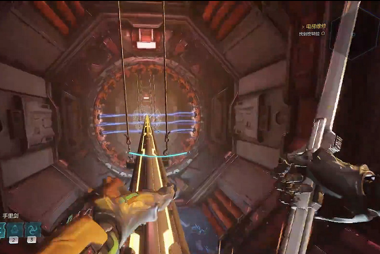 《幽影行者2》物品全收集 《幽影行者2》物品全收集