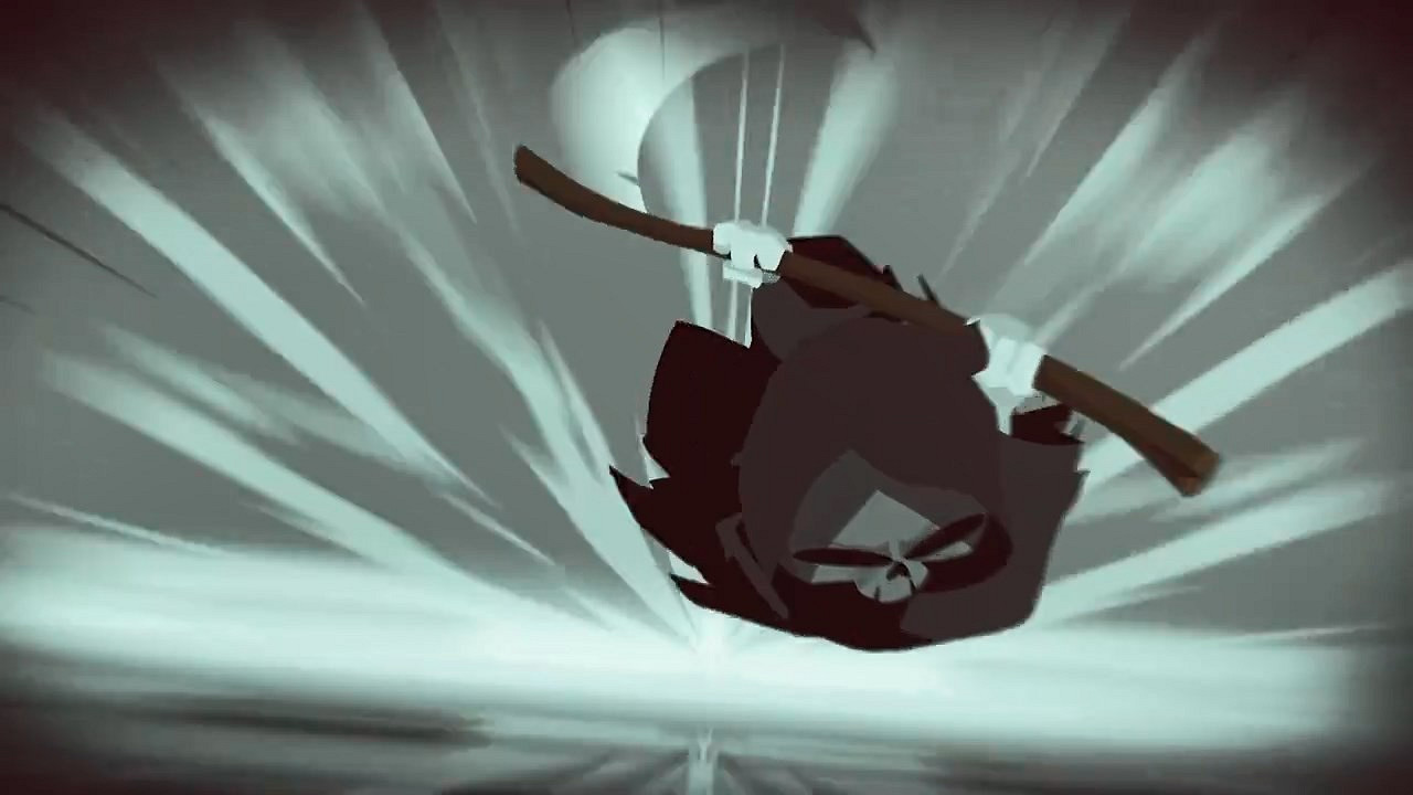 動作肉鴿遊戲《祝你好死》發售預告公布!登陸PS/Xbox