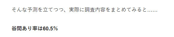 日本人的泳裝研究，開發出了奇怪的新XP