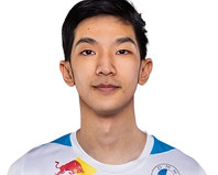 《英雄聯盟》c9戰隊所屬國家介紹 《英雄聯盟》c9戰隊所屬國家介紹