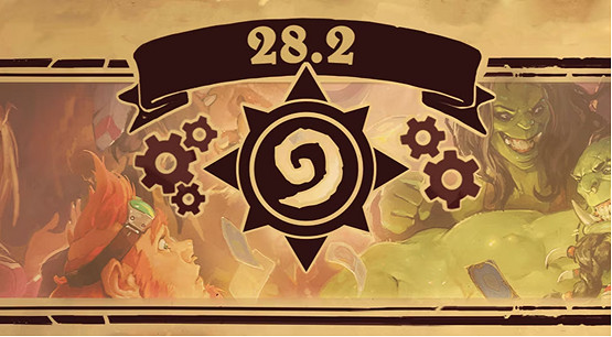 《爐石戰記》酒館戰棋新機制強勢來襲！附超簡單遊戲下載方法！