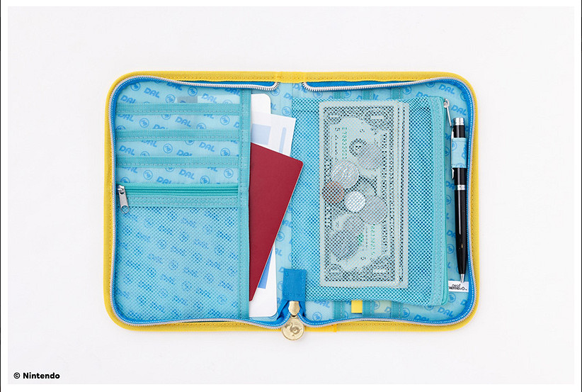 《集合啦！動物森友會》新書籍 周邊情報公開！