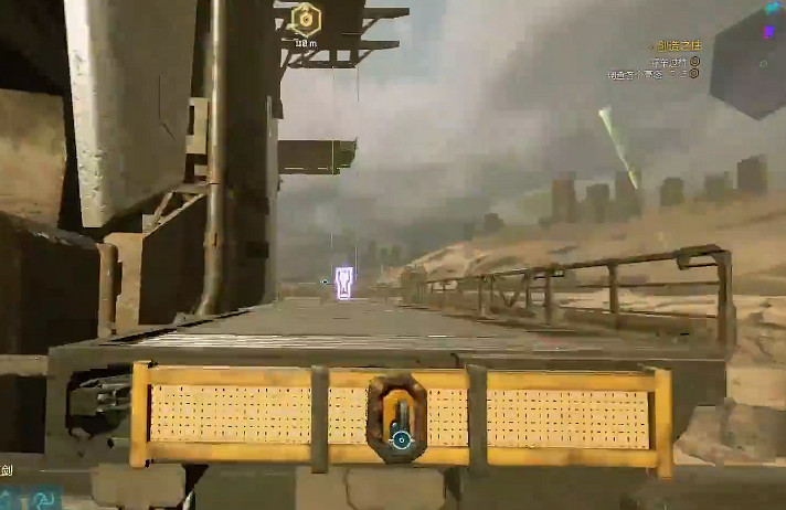 《幽影行者2》物品全收集 《幽影行者2》物品全收集