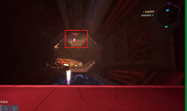 《幽影行者2》物品全收集 《幽影行者2》物品全收集