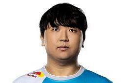 《lol》瑞士輪C9 vs FNC影片介紹