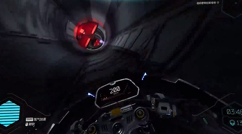 《幽影行者2》物品全收集 《幽影行者2》物品全收集