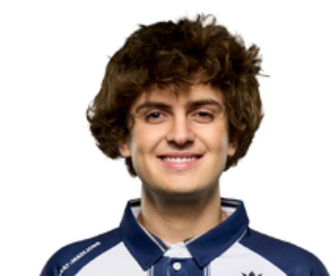 《lol》瑞士輪WBG vs MAD影片介紹