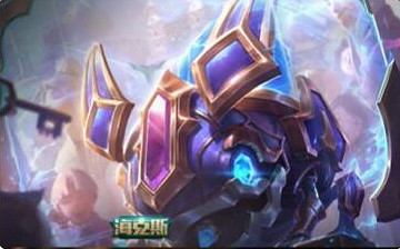 《lol》神話商店更新周期介紹