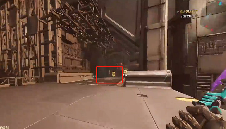 《幽影行者2》物品全收集 《幽影行者2》物品全收集