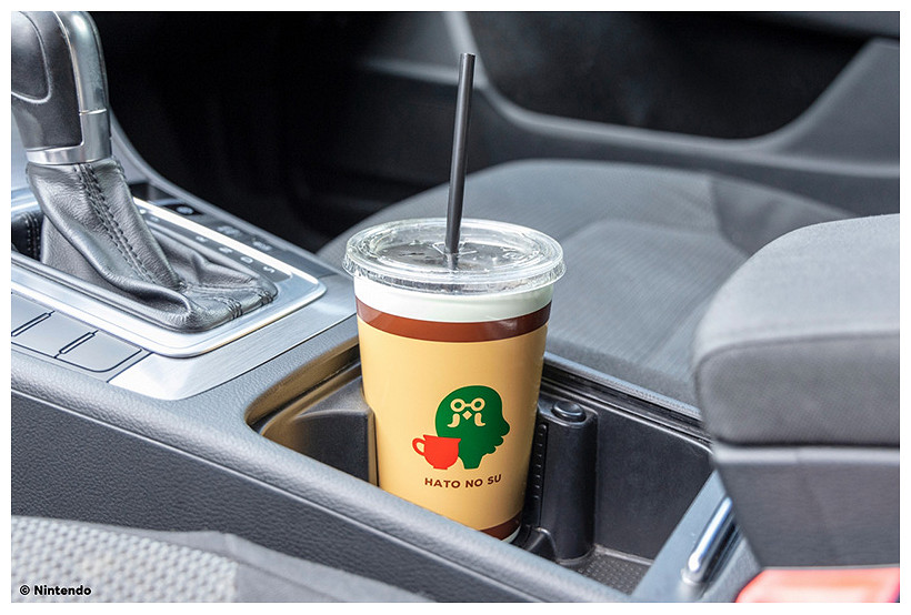 《集合啦！動物森友會》新書籍 周邊情報公開！