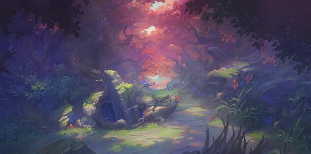 《英雄聯盟》極限閃擊第—次開放時間 《英雄聯盟》極限閃擊第—次開放時間