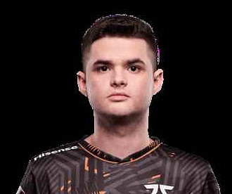 《英雄聯盟》fnc戰隊成員名單一覽 《英雄聯盟》fnc戰隊成員名單一覽